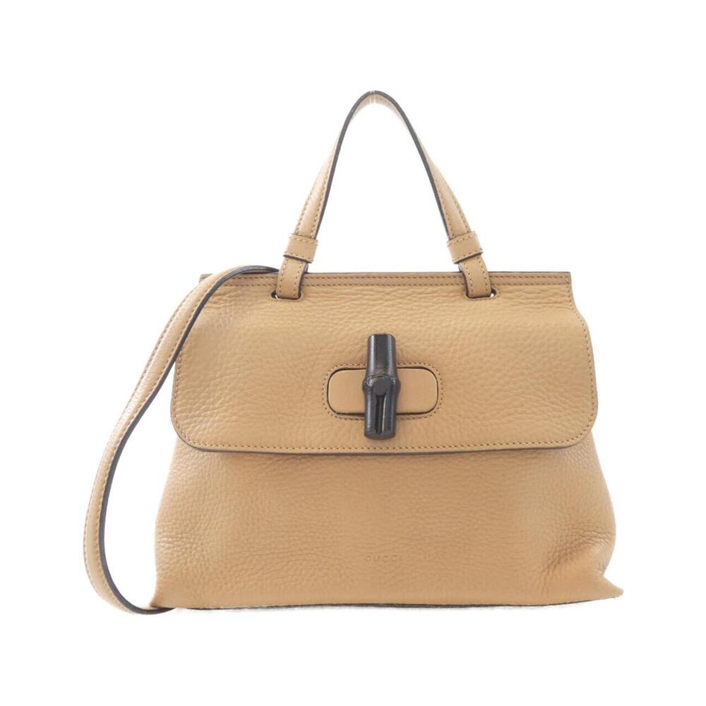 Gucci 370831 A7M0N Handbag
